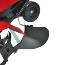 Butteur à pomme de terre pour motobineuse Z1 et Z1E EUROSYSTEMS