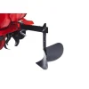Butteur à pomme de terre pour motobineuse Z2 et Z3 EUROSYSTEMS