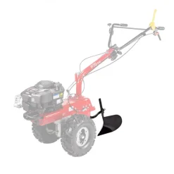 Butteur à pommes de terre pour P70 Evo EUROSYSTEMS