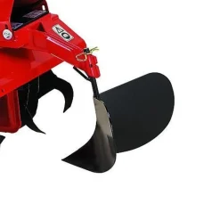 Butteur à pommes de terre pour P70 Evo EUROSYSTEMS