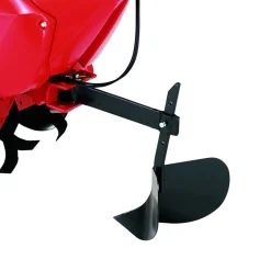 Butteur pour motobineuse Euro 5 EUROSYSTEMS