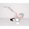 Butteur pour motobineuse P55 EUROSYSTEMS