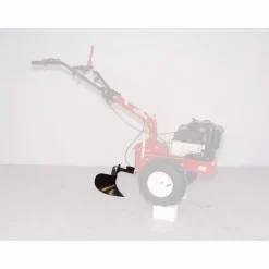 Butteur pour motobineuse P55 EUROSYSTEMS