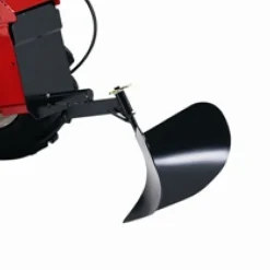 Butteur pour motobineuse P55 EUROSYSTEMS