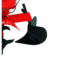 Butteur pour motobineuse Zappa EUROSYSTEMS