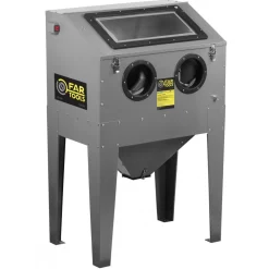 Cabine de sablage 220 L - CS 220 FARTOOLS