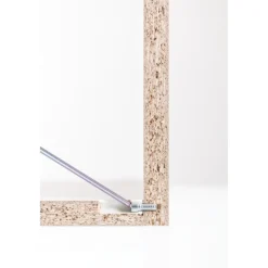 Cabineo 8 et 12 - pour assemblage de panneaux - kit de démarrage LAMELLO