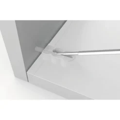 Cabineo 8 et 12 - pour assemblage de panneaux - kit de démarrage LAMELLO
