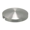 Cabochon de serrage - pour poteau d'escalier en inox 42,4 mm Design Production
