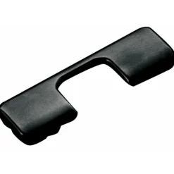 Cache boitier pour charnières Titanium Silentia + SALICE