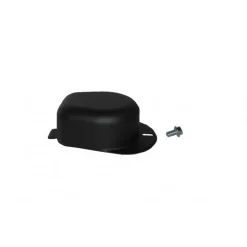 Cache courroies pour brouette Carry EUROSYSTEMS