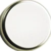 Cache pour charnière Intermat 9904 - rond HETTICH