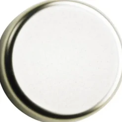 Cache pour charnière Intermat 9904 - rond HETTICH