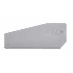 Caches pour ferrure de relevage Free Fold KESSEBÖHMER