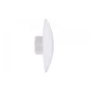 Cache-vis plastique - pour vis tête cylindrique type FFSZ Torx FISCHER