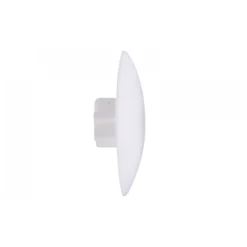Cache-vis plastique - pour vis tête cylindrique type FFSZ Torx FISCHER