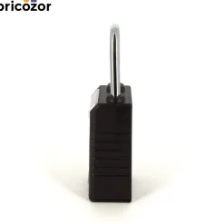 Cadenas à code et Bluetooth ProSeries en métal avec pavé numérique MASTER LOCK