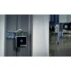 Cadenas connecté - Bluetooth - modèle 4400EURD - usage intérieur MASTER LOCK