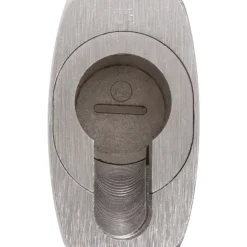 Cadenas pour cylindre Européen - TITALIUM™ 86TI ABUS