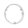 Cadre de montage saillie pour downlight Slim Round Ledvance