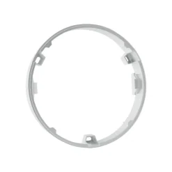 Cadre de montage saillie pour downlight Slim Round Ledvance