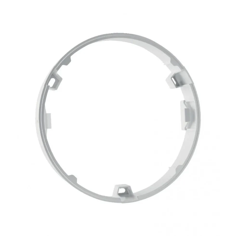Cadre de montage saillie pour downlight Slim Round Ledvance