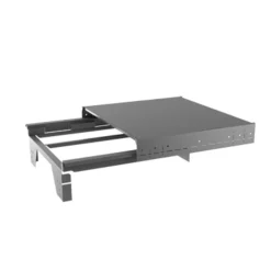 Cadre pour système de tri-sélectif InnoTechPull HETTICH