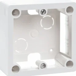 Cadres pour appareillage composable saillie LEGRAND