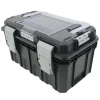 Caisse de transport - 16L - STORAGEHUB-1630 PEUGEOT
