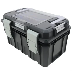 Caisse de transport - 16L - STORAGEHUB-1630 PEUGEOT