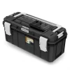 Caisse à outils - 27L - STORAGEHUB-2750 PEUGEOT