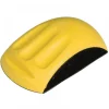 Cale auto-agrippante pour disques Ø 150 mm - medium MIRKA