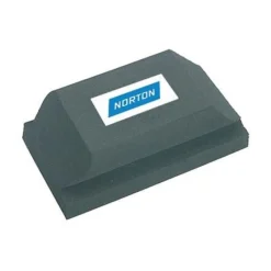 Cale auto-grippante - par 5 NORTON