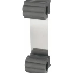 Cale de porte amovible - JC6100 ABUS