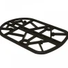 Cale de sabot - hauteur 5 mm TIRARD