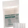 Cale pliable - pour terrasse bois - empilable - boite de 200 - Deckit NIVO & Cobra