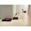 Cales réglables pour pose de parquets AV2 BESSEY SER