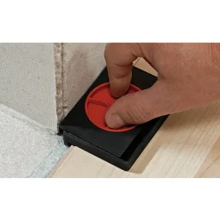 Cales réglables pour pose de parquets AV2 BESSEY SER