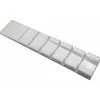 Cales Systemcal 501 S PRUNIER