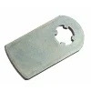 Came plate pour barillet Ronis 1048 RONIS