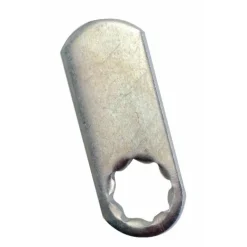 Came 15929-25 pour barillet 12900-01, 22500 et 23800 RONIS