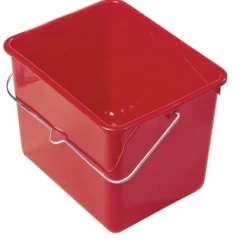 Camion plastique THÉARD