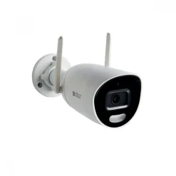 Caméra de sécurité extérieure connectée Tycam Guard DELTA DORE