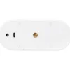 Caméra de surveillance intérieure Full HD avec Wi-Fi - WLAN Privacy ABUS