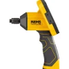 Caméra d'inspection Rems CamScope HD - 175400 R4 REMS