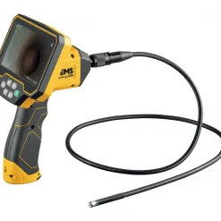 Caméra d'inspection Rems CamScope HD - 175400 R4 REMS