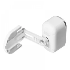 Caméra extérieure sans fil et connectée Orno - étanche IP65 SYNERCIA