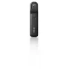 Caméra thermique pour téléphone iOS® et Android™ - FLIR ONE® EDGE PRO FLIR