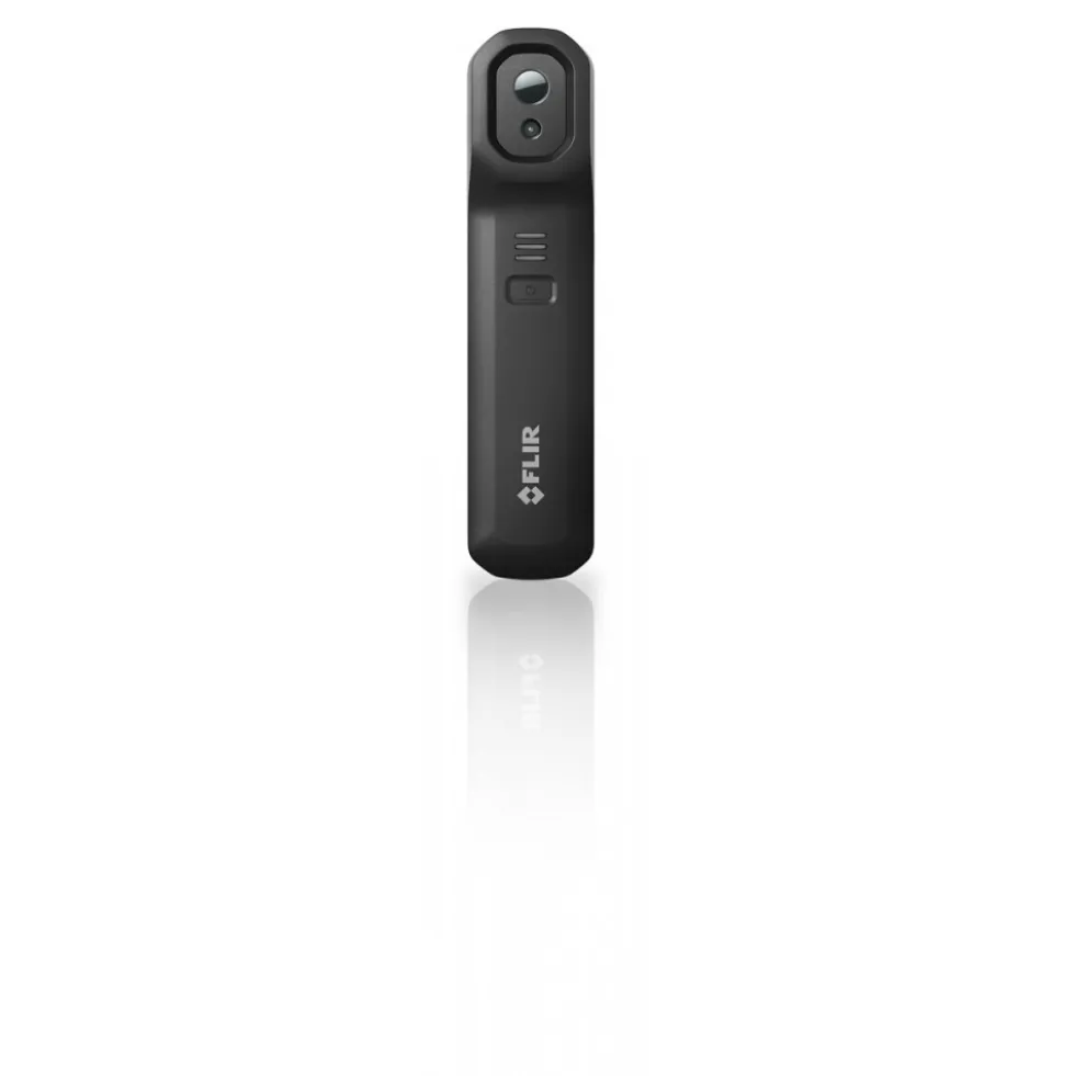 Caméra thermique pour téléphone iOS® et Android™ - FLIR ONE® EDGE PRO FLIR
