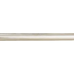 Canne chromée R194 Ø 16 GIACOMINI
